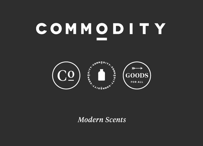 3 5 13 Commodity 4