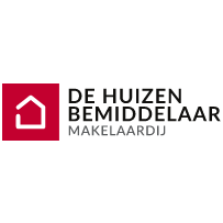 DHB Makelaardij mh