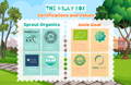 Certifications and Values | The Milky Box