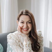 Marci Evans, MS, RDN, LDN, CEDS-C