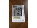Moultrie A300i Trail Camera- 12 MP resolution 