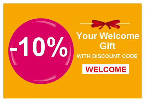 Oreiller Orthopédique Ergonomique Memoire de Forme, Coussin Memoire de Forme, Oreiller Cervical