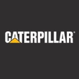 Caterpillar logo on InHerSight