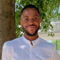 Remote Divi expert - Divine A.