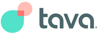 Speaking the Same Language: Uniting Counselor and Client Through Creative Expression