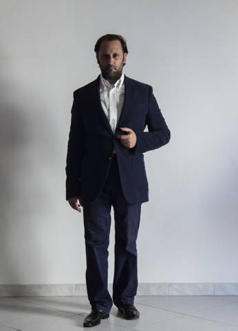 Ken Scicluna