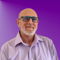 Remote Multi Core development consultant - Vincent C.