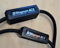 MIT Cables Magnum AC2 15A with USA plugs 3