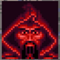 EvilJim