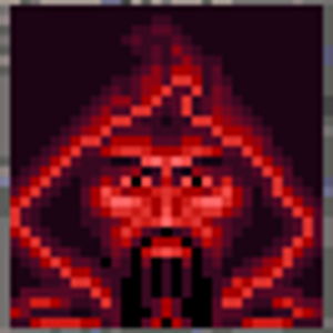 EvilJim Avatar