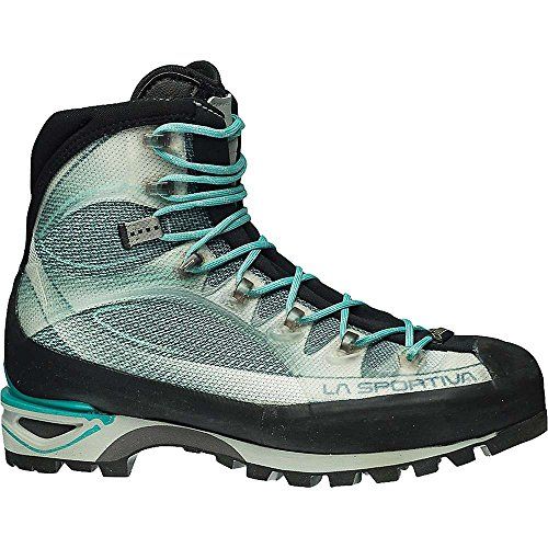 La Sportiva Trango Cube Gtx 2009 Vs Keen Summit County