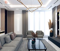 refined-design-modern-malaysia-penang-living-room-3d-drawing-3d-drawing