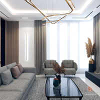 refined-design-modern-malaysia-penang-living-room-3d-drawing-3d-drawing