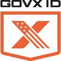 Govx ID Logo