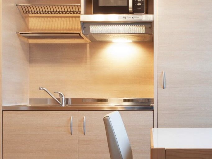 Case study header image
