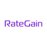 RateGain
