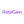 RateGain