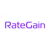  Logo RateGain