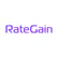 Product logo