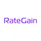 Product logo