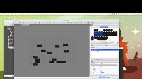 Integrating Lua Scripting For Ai Behavior In Game Physics Engines ...