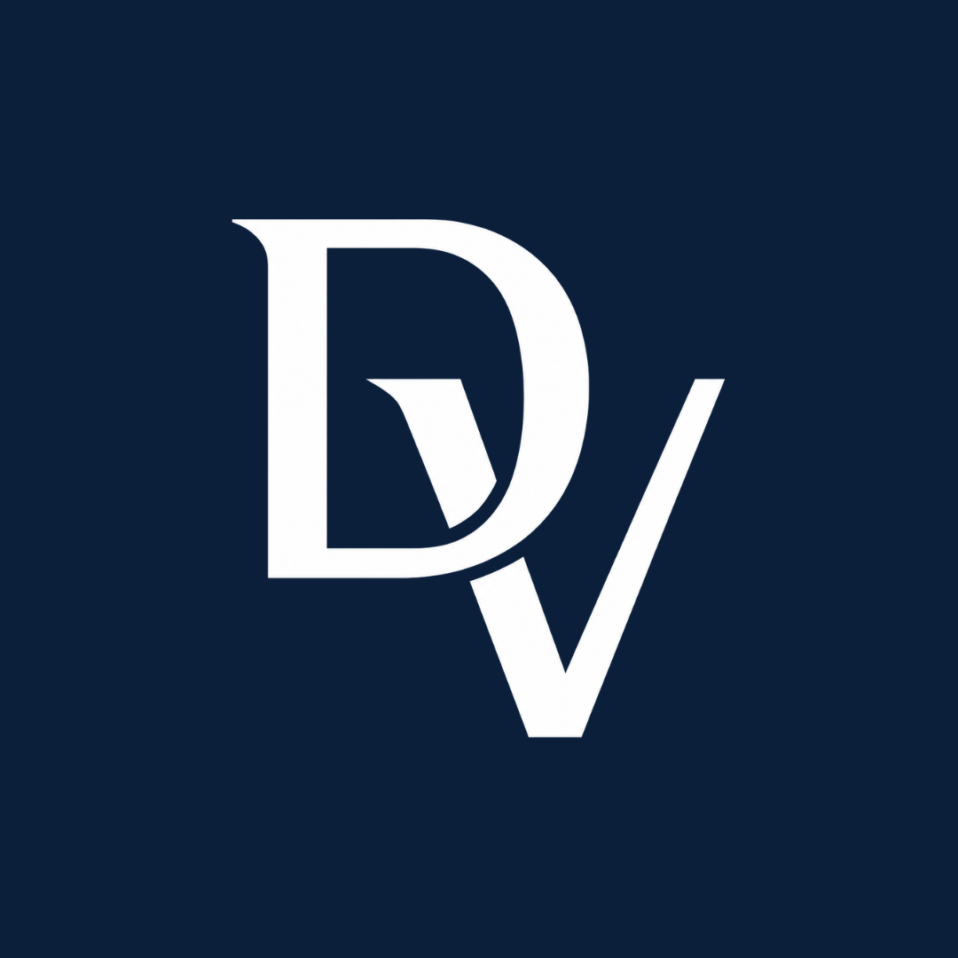 Darwinian Ventures | LinkedIn