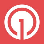 logo OneSignal
