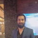 Learn Advanced Custom Fields with Advanced Custom Fields tutors - Adnan Ali