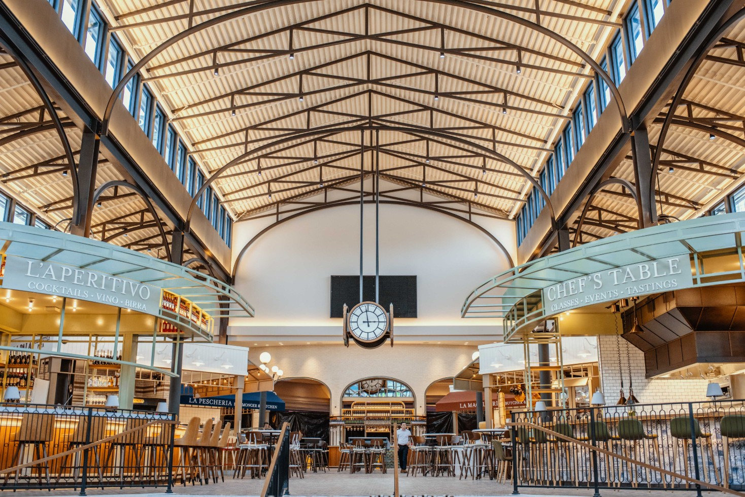 Park MGM Uploaded on 2021-12-03