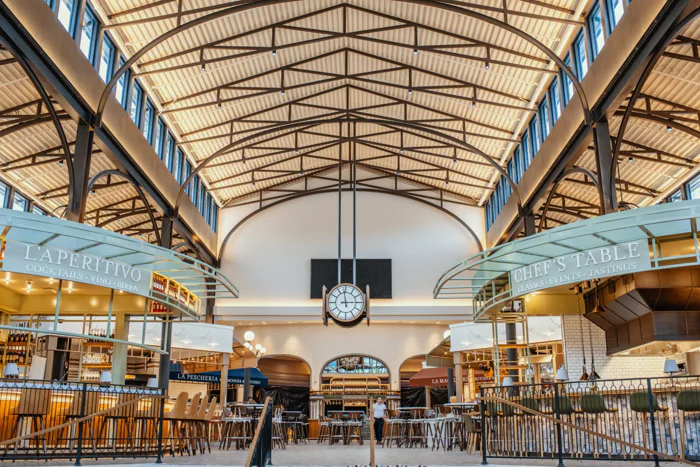 Park MGM Uploaded on 2021-12-03