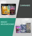 7-Oh tablets, Kratom Alkaloids for sale