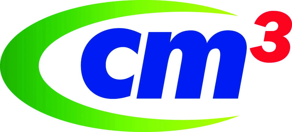 https://ucarecdn.com/00cfd0f4-ebea-4713-af6b-467bb25d6a7e/-/format/auto/-/quality/smart/-/preview/768x768/