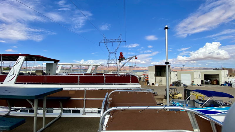 Boat Image 20