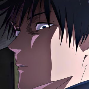 u4808326's avatar