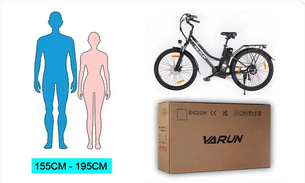 Velo cars leclerc hot sale