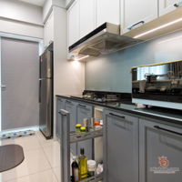 backspace-design-studio-classic-malaysia-penang-wet-kitchen-interior-design