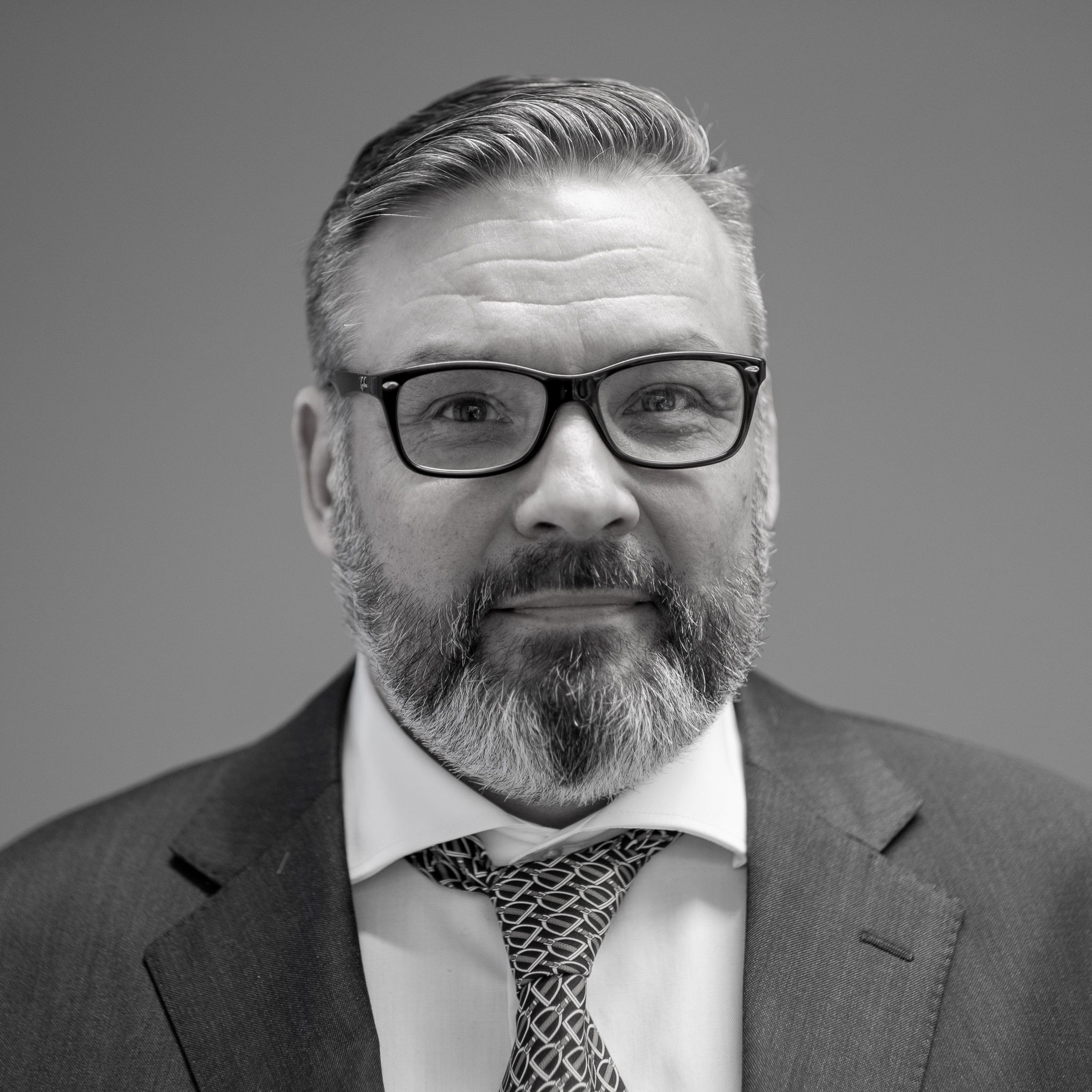Mika Kanerva