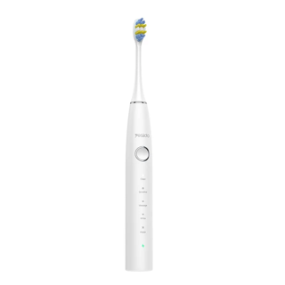 فرشاة الأسنان الكهربائية من يسيدو (Yesido MG24 Sonic Electric Toothbrush)