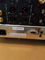 McIntosh C 2500 Tube preamp 4