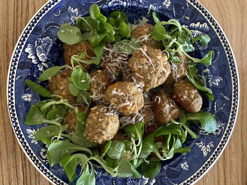 Cooking classes Como: A taste of home: let's prepare family recipes together