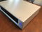 PS Audio P-500 Power Conditioner with Upgrade PS Audio ... 4