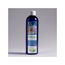 Eau florale de mélisse bio