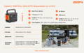 jackery_explorer_1000_plus_power_station