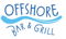 Offshore Bar & Grill