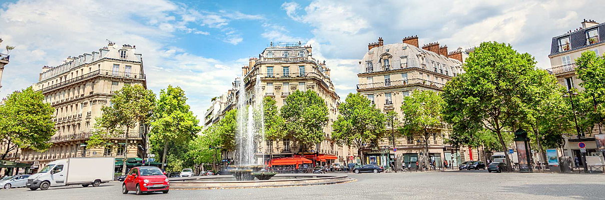  Paris
- Investissement Paris - Investissement 2020 - Immobilier Paris - Immobilier 2020 - Paris Immobilier - Investissement Immobilier - Engel & Völkers Paris