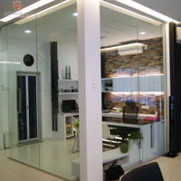 acme-concept-contemporary-malaysia-perak-study-room-contractor-interior-design