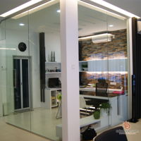 acme-concept-contemporary-malaysia-perak-study-room-contractor-interior-design