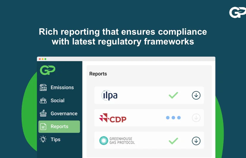 Screenshot image