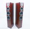 Dynaudio Focus 340 Floorstanding Speakers; Rosewood Pai... 3