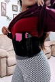 shoulder holster for men, shoulder holster for fat guy, right hand shoulder holster
